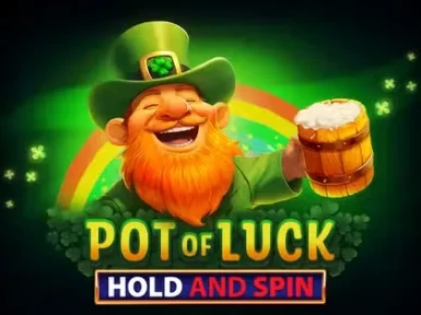 Beef Casino screenshot