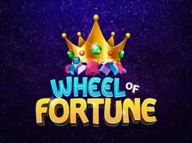 Beef Casino screenshot