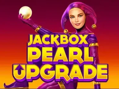 Beef Casino screenshot